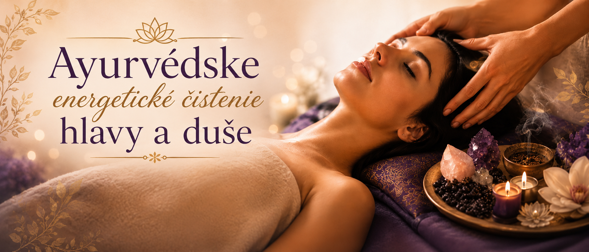 ayurvedske osetrenie